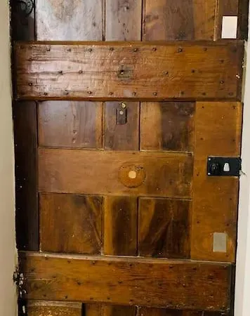 La Bulle Du Telepherique Appartement