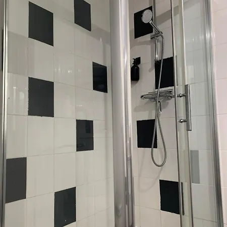 La Bulle Du Telepherique Appartement